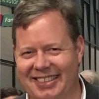 Matt Brynildson Email & Phone Number