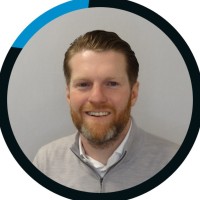 Coltech Global Employee Patrick Waites's profile photo