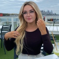 Daisy Rooks Email