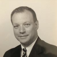 Ahern, Murphy & Associates Employee Timothy Ahern's profile photo