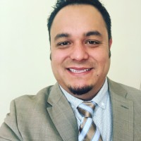 Fidel Hernandez Email & Phone Number