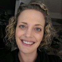 Hoosier Pride Plastics Inc Employee Rachel Swygart's profile photo