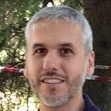 Datasensing Employee Paolo Tosato's profile photo