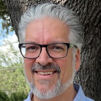 Lennox International Inc Employee Jeff Whitfield's profile photo