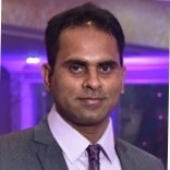 Kundan Ganvir Email & Phone Number