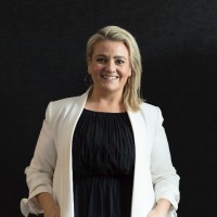 Catherine Harris Email & Phone Number