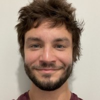 7Factor Software Employee Dillon Harless's profile photo