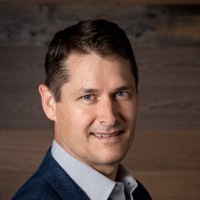 Reliable Robotics Corporation Employee Myles Goeller's profile photo