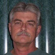 Kevin Beal Email & Phone Number