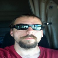 Smokey Point Distributing Employee Jeremy Perry's profile photo