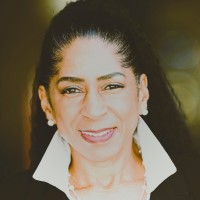 Karen Mayo Email & Phone Number