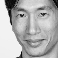 Ed Wei Email & Phone Number