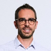 Christian Louboutin Employee Mayeul Dastugue's profile photo