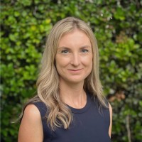 C40 Cities Employee Julie Ciardullo's profile photo