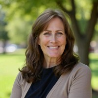 TSP Employee Kristi Suddock's profile photo