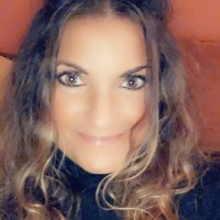 Lisa Barr Email & Phone Number