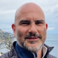 Logility Employee Kyle Romeo's profile photo