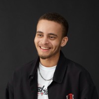 Conran and Partners Employee Tyler Campbell's profile photo