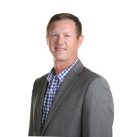 Bright AV Employee Mitchell Beede's profile photo