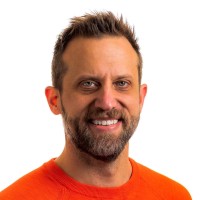 N-STORE Services Employee Brent Ricci's profile photo