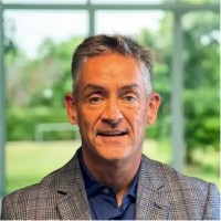 Tom Dowd Email & Phone Number