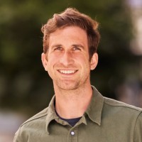 All Day Technologies Employee Matt Sawchuk's profile photo