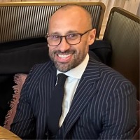 Todd Lesage Email & Phone Number