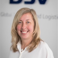 Suzanne Msc Email & Phone Number
