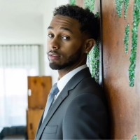 Lickety Split AC, Plumbing & Electric Employee Jeffrey Dean's profile photo