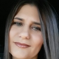 PropertyMe Employee Maria di Marco's profile photo