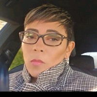 Informadis Employee Corinne Buffet's profile photo