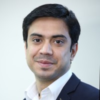 Wasim Ullah Email & Phone Number
