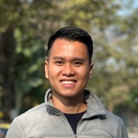 Various Startups Employee Zwee Duy's profile photo