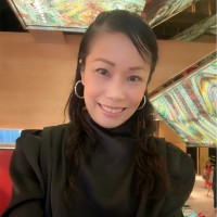 Samudera Shipping Line Ltd Employee Celine S.l.'s profile photo