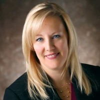 TRICOR Insurance Employee Jessica Zych's profile photo