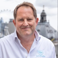 RAW Charging Employee Jason Simpson's profile photo