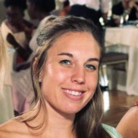 mllnnl Employee Jillian Huelser's profile photo