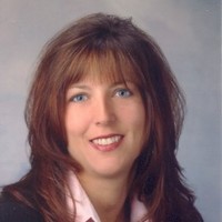 Bailey & Wood Financial Group Employee Trish Smith's profile photo