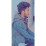All Pro Estimation LLC Employee Abdul Wahab Sheikh's profile photo