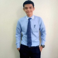 Kuri Javanes Email