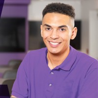 Noah Black Email