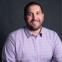 EMERALD COAST AVIATION, LLC Employee Randall Ells Jr.'s profile photo