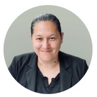 Lisa Bennett Email