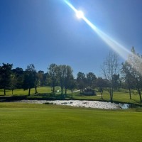 Aimee Lee Email & Phone Number