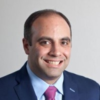 Kevin Cartwright Email & Phone Number