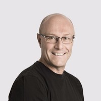 Pitango Venture Capital Employee Isaac Hillel's profile photo