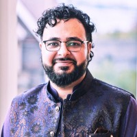 Umar Ali Email