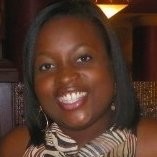 TCISD Employee Davette Davis's profile photo