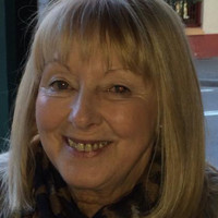 jpv Employee Maxine Obrien's profile photo