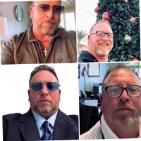 David Sisneros Email